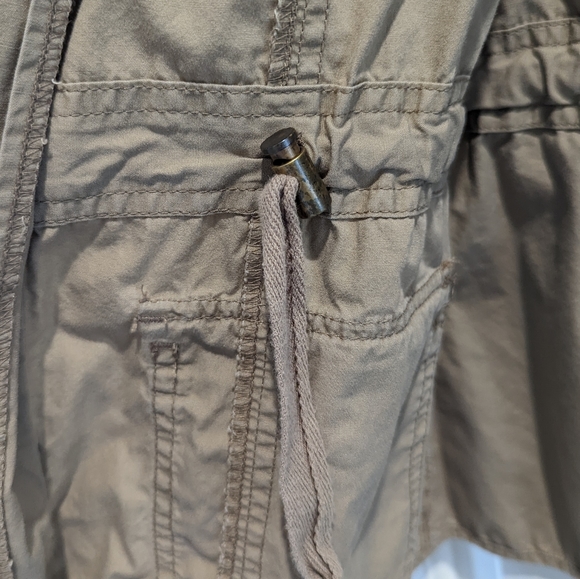 Jacket - Picture 4 of 4